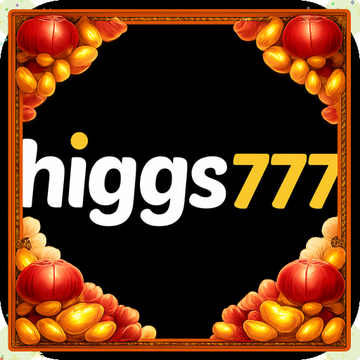 higgs777 — galeri pratinjau - APK Resmi