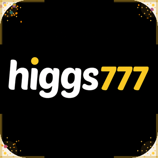higgs777 — galeri pratinjau Resmi APK